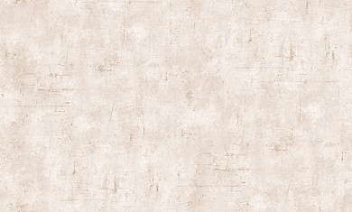 обои andrea rossi procida 54249-3