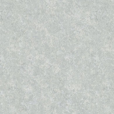 обои bristar xenia k9909c