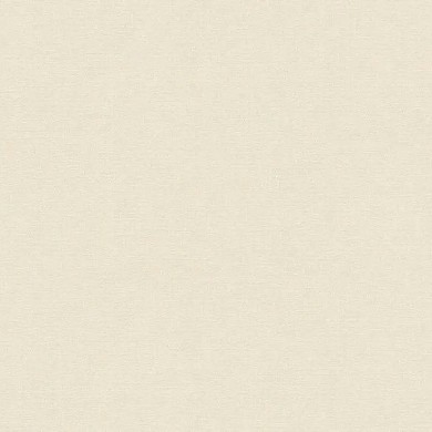 обои a.s. creation universe textile 29597-5