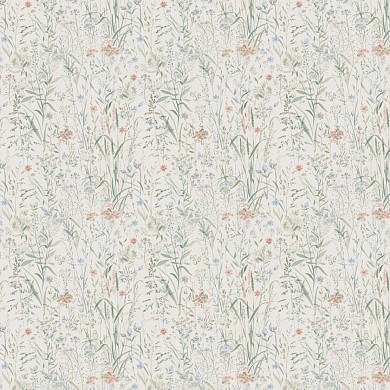 обои grandeco universe 4 ur 3303