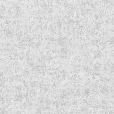 обои артекс ovk design sirpi brera 10468-01