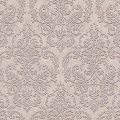 обои артекс ovk design sirpi brera 10464-02