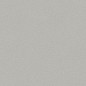 Обои Marburg Selection 30071
