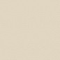 Обои Grandeco Time 3 TJ 1104