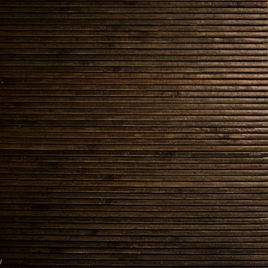 натуральные обои cosca дизайн венге, глянец (4мм лам.)