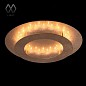 Потолочный светильник MW Light 452011701