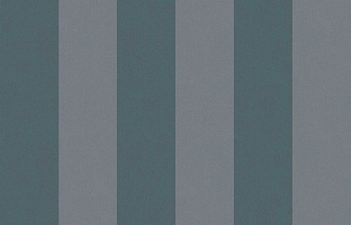 обои loymina renaissance nk3 018/1