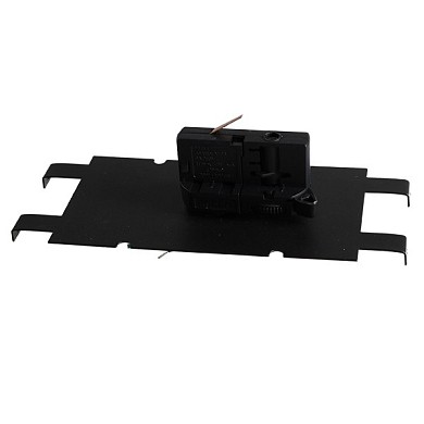 Трековые системы Lightstar Asta 594047