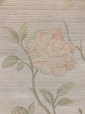 обои emiliana parati esedra d38061