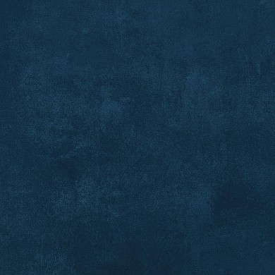 обои bernardo bartalucci bigi plus 5092-15