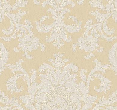 обои loymina renaissance nk1 002/3