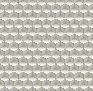 обои alessandro allori grace r54327-2