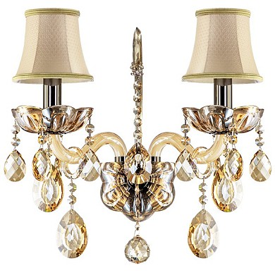 Бра OSGONA Acesso 721623