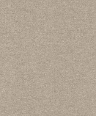 обои rasch lirico 555868