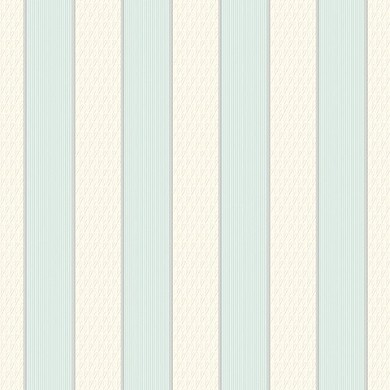 обои andrea rossi arlequin 54299-2