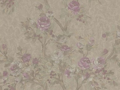 обои zambaiti parati viaggio italiano r 23045