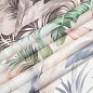 Обои Palitra Bali VV72093-14