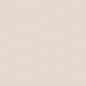 Обои Artsimple Mixture Textile A101102