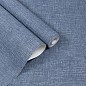 Обои PALITRA EQ Boucle PC72114-66