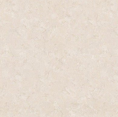 обои bristar xenia 99096