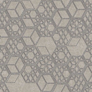 обои aura modish 1103-3