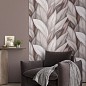 Обои Palitra Trend Nature TC72480-82
