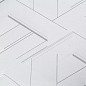 Обои Palitra Outline PL72417-14