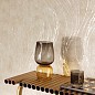 Обои Grandeco Time 3 TJ 3105