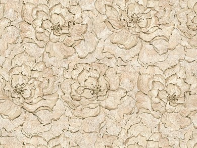 обои semre lo siamo флоренция 790077-02