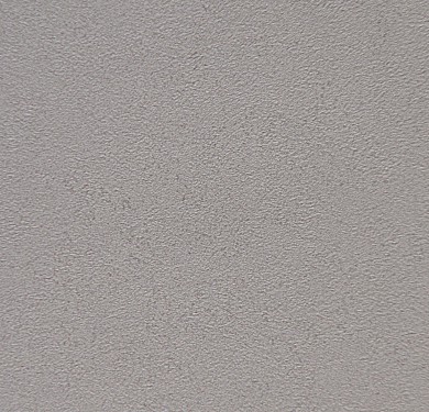 обои bernardo bartalucci marisa 84260-9