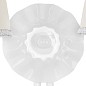 Бра Lightstar Modesto 781620