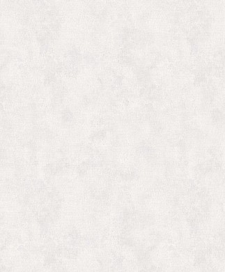 обои wallife modica mc-12504