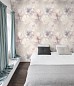Обои Grandeco Very VE 3001