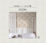 Обои Icon 0.53