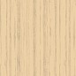 Обои Loymina Equilibre Equilibre BR2-002