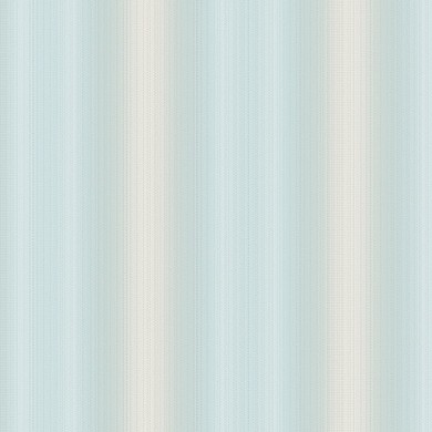 обои andrea rossi stefano 54158-5