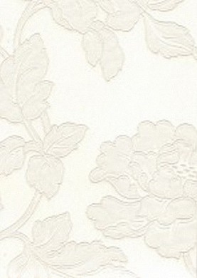 обои sirpi panarea 90154