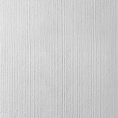 обои nc структура 9010-090