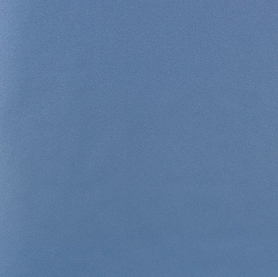 аспект 70268-66_ozon