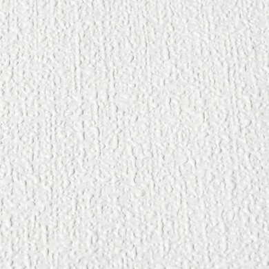 обои nc antivandal 4010-34