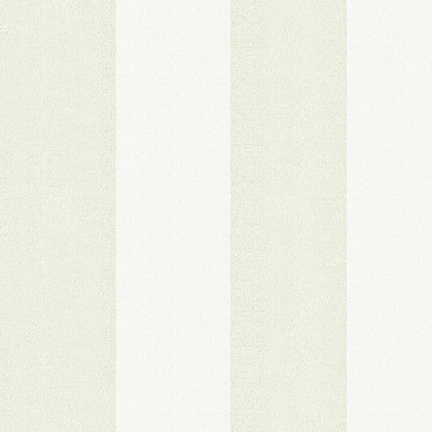 обои andrea rossi spectrum max 54364-1