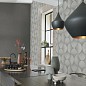 Обои Rasch Sky lounge 978209