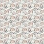 Обои Marburg Gloockler Pompoos Provence 35636