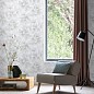 Обои Wall Up Shifon 316223