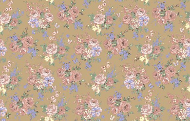 обои milassa joli joli 3, 012