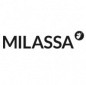 Обои Milassa
