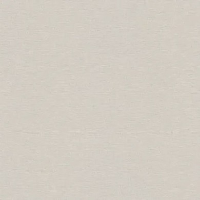 обои a.s. creation universe textile 29591-4