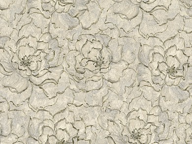 обои semre lo siamo флоренция 790077-04