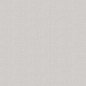Обои Artsimple Mixture Textile A101308