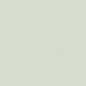 Обои Artsimple Mixture A100107